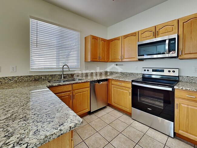 Photo - 7220 Grand Cascade Point