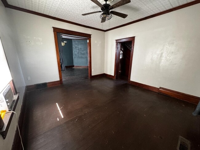 Photo - 1267 SW Harrison St