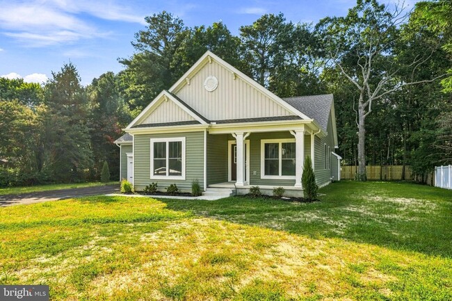 Photo - 34121 Juniper Dr