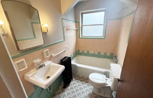 Photo - 3025 Clifton Ave Unit 3025-08