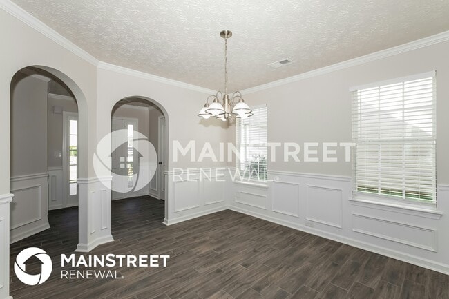 Photo - 1137 Gable Terrace