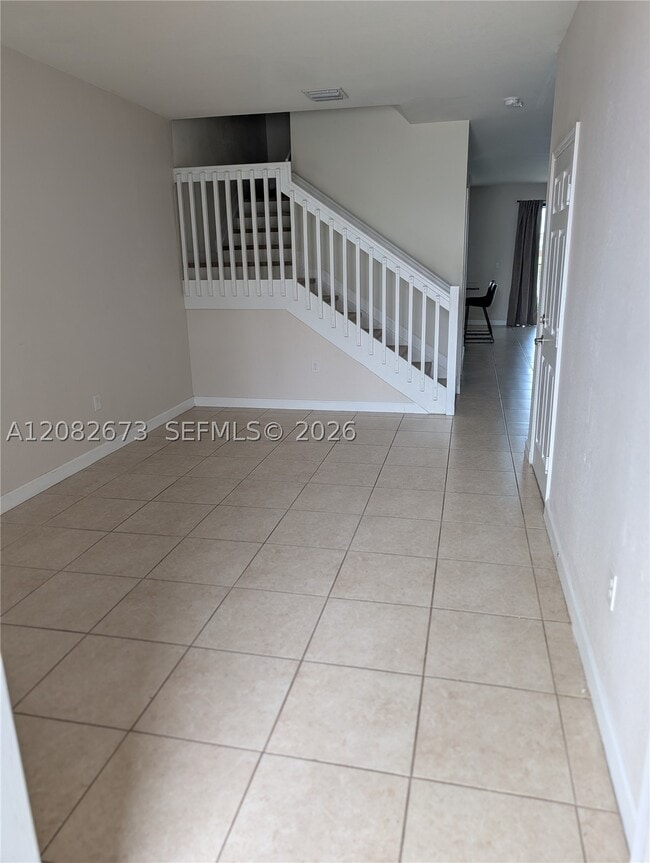 Photo - 25172 SW 115th Ave