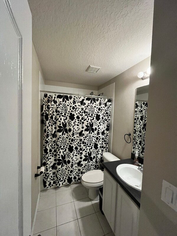 Photo - 1106 Fennel Green Dr