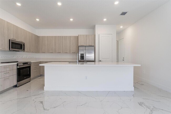 Photo - 12259 SW 43rd St