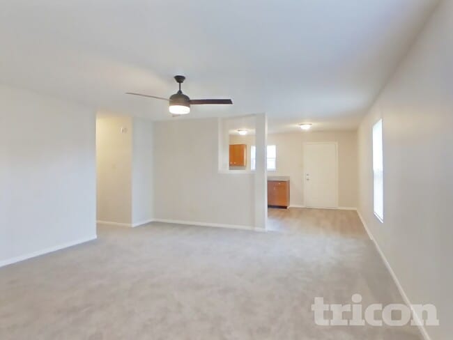 Photo - 3146 Brandenburg Dr