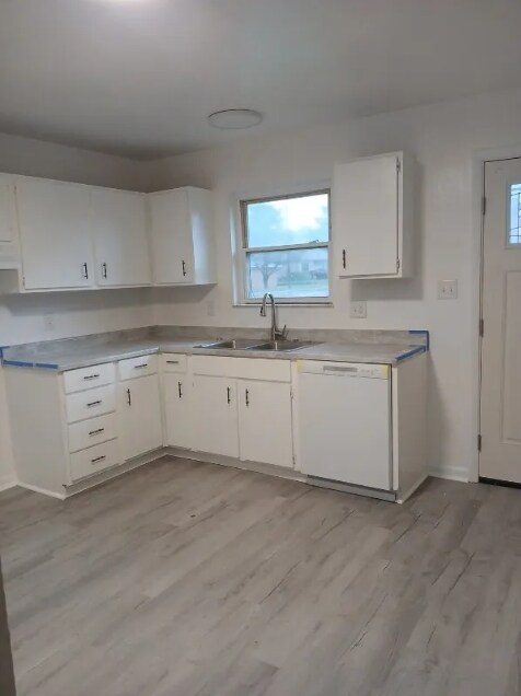 Building Photo - 101 Gloria Ave Unit 101 Rental