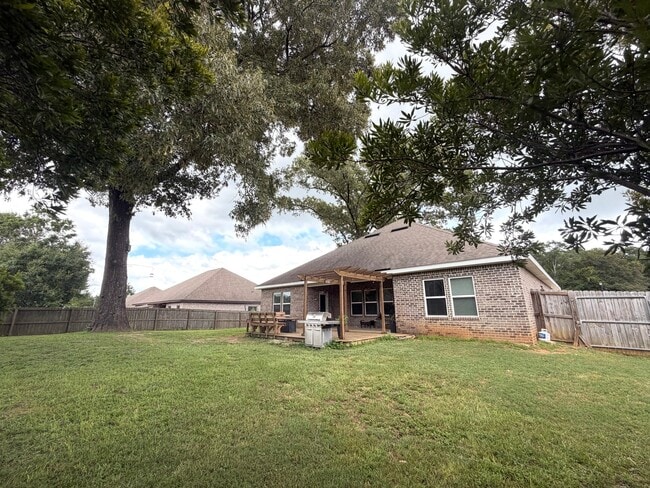 Photo - 31639 Buckingham Blvd