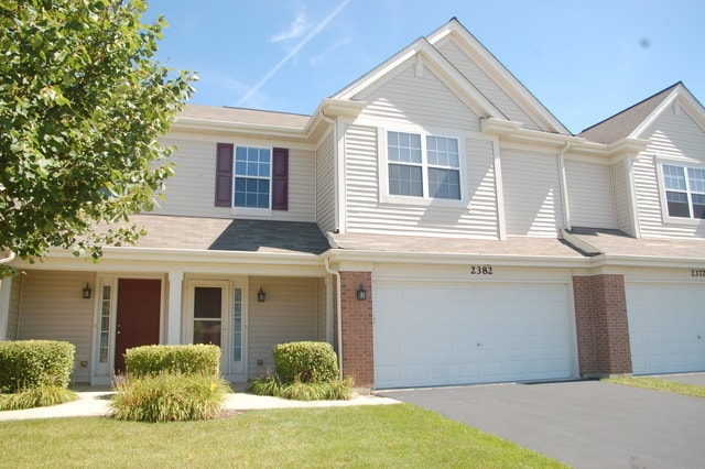 Photo - 2382 Claremont Ln Townhome