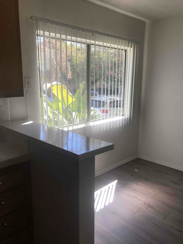 20957 Bryant St Apartment Unit 101 Los Angeles, CA
