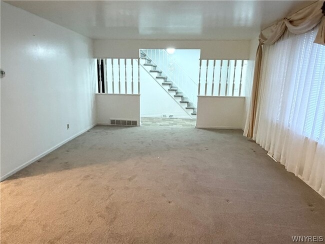 Photo - 263 Fruitwood Terrace