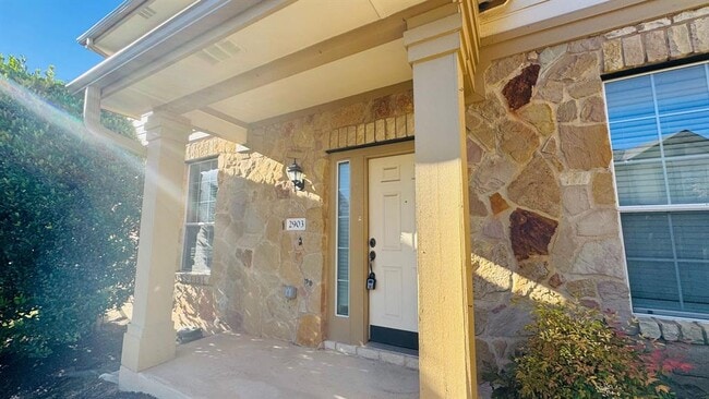 Photo - 16100 S Great Oaks Dr Unit 2903