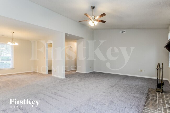 Photo - 5414 Carlingford Ct