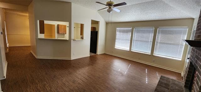Photo - 2204 Turf Club Dr