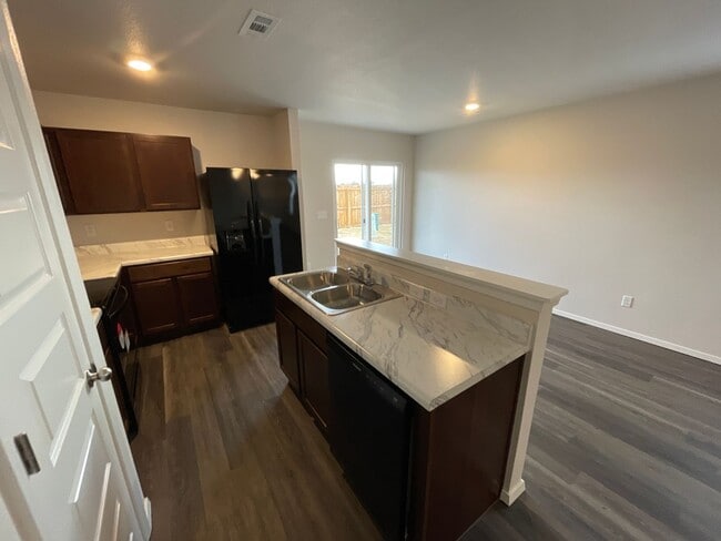 Photo - *Pre-leasing* Three Bedroom | Two Bath Hom...