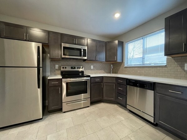 Photo - Mount Pleasant Villas