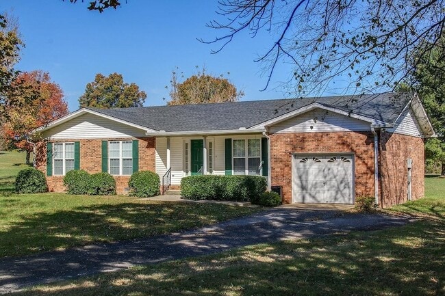 Building Photo - 4165 Hawkins Dr