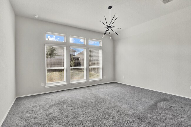 Photo - 9313 Aggie Run