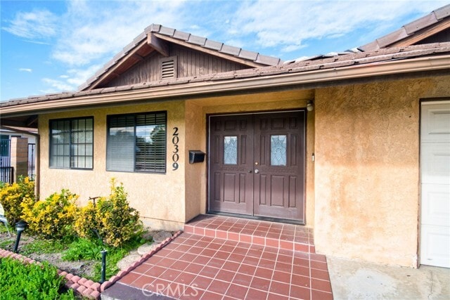 Photo - 20309 E Vejar Rd