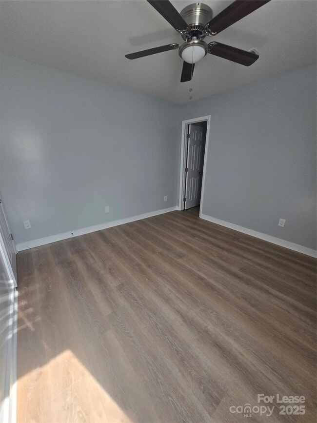 Photo - 3100 Dawnshire Ave