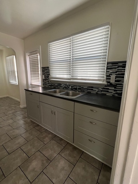 Photo - 1055 W 7th St Unit 1055