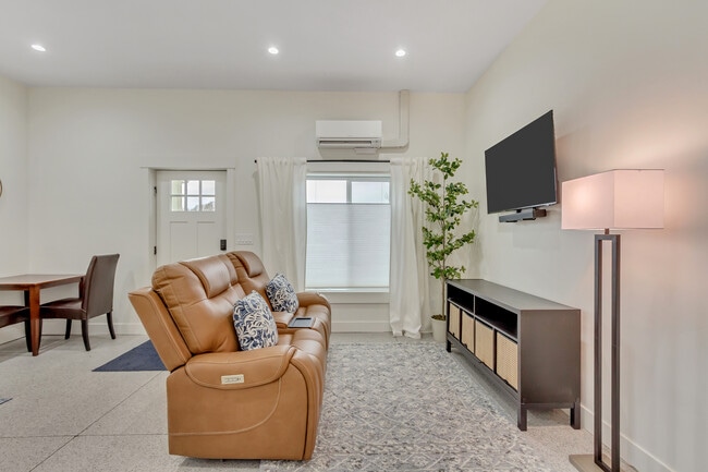 Photo - 12990 12990 S