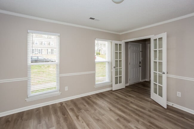 Photo - 9501 Vera Jones Ln