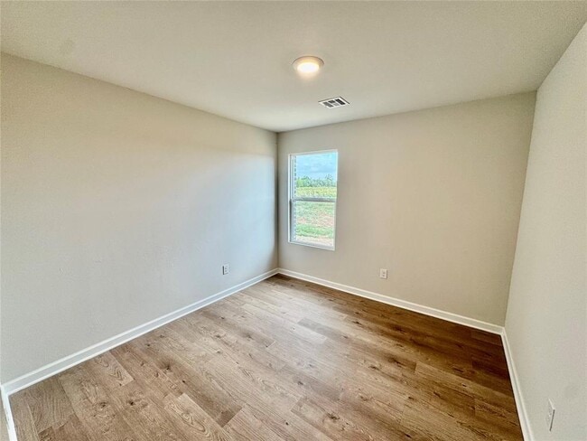Photo - 6100 Blackwood Blvd