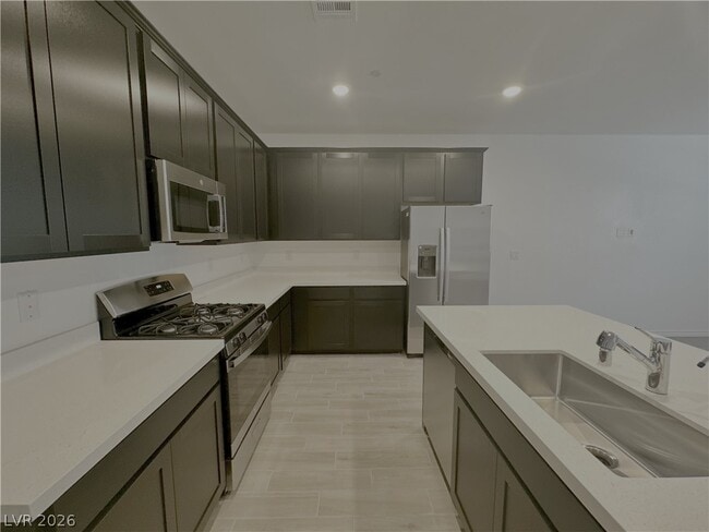 333 Laurel Peak Dr