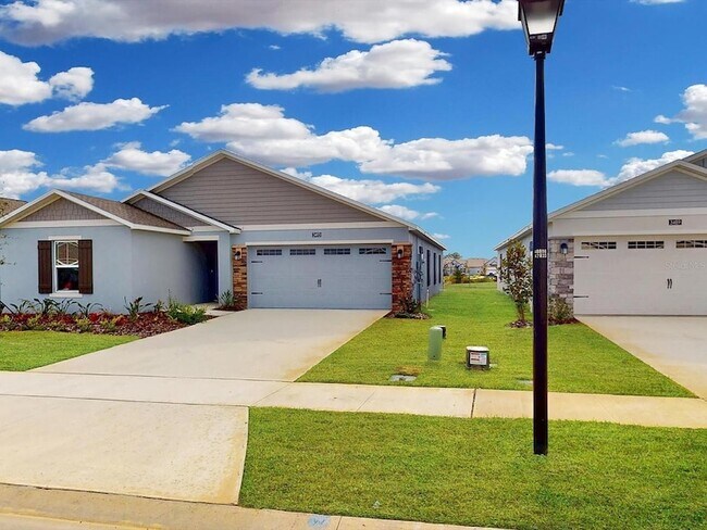 Photo - 3493 Chinotto Dr