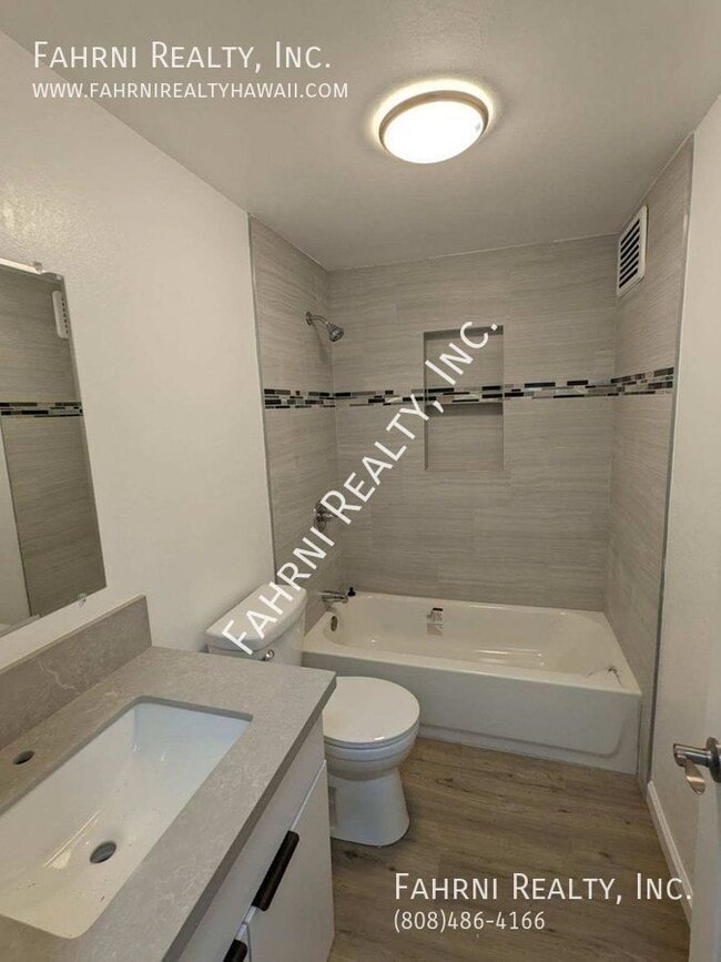 Photo - 87-134 Helelua St A-102-