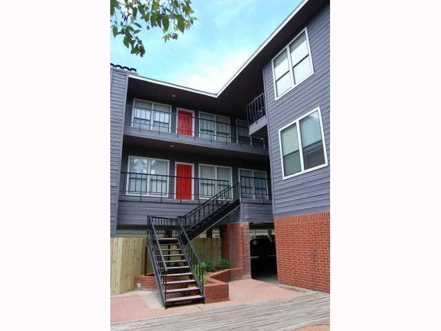 Building Photo - 2804 Rio Grande St Unit 307