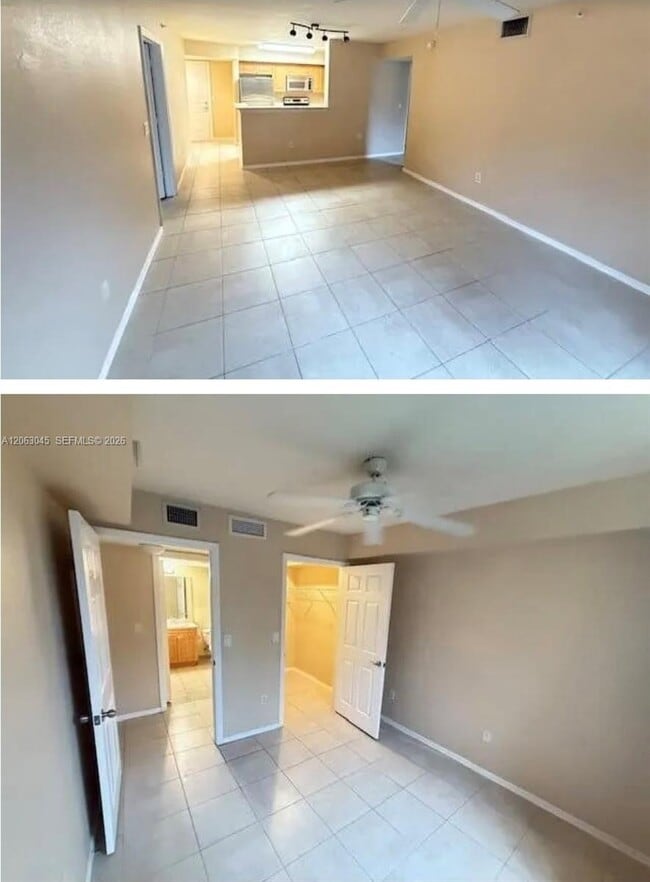 Photo - 6768 Heritage Grande Unit 7208