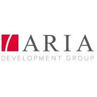 Aria Development Group