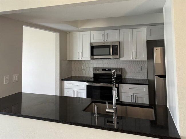 Photo - 13335 Water Oak Ln