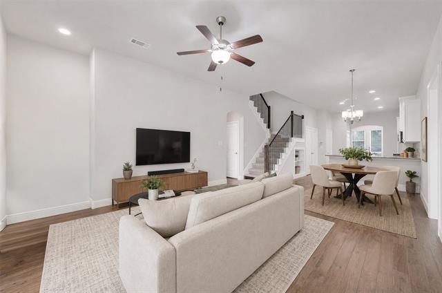 Building Photo - 7212 Kickapoo Dr