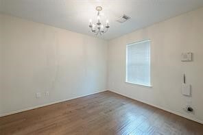 Photo - 12819 Cedar Cliff Ln
