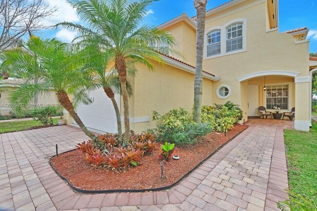 Photo - 11597 Rock Lake Terrace
