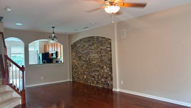 Photo - 100 Stratford Lakes Dr Unidad 105