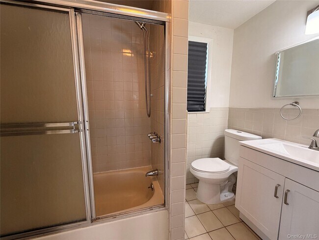 Photo - 3535 Park Ave