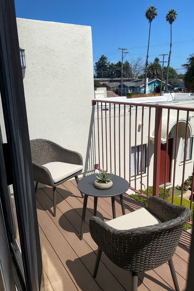 Photo - 336 Central Avenue