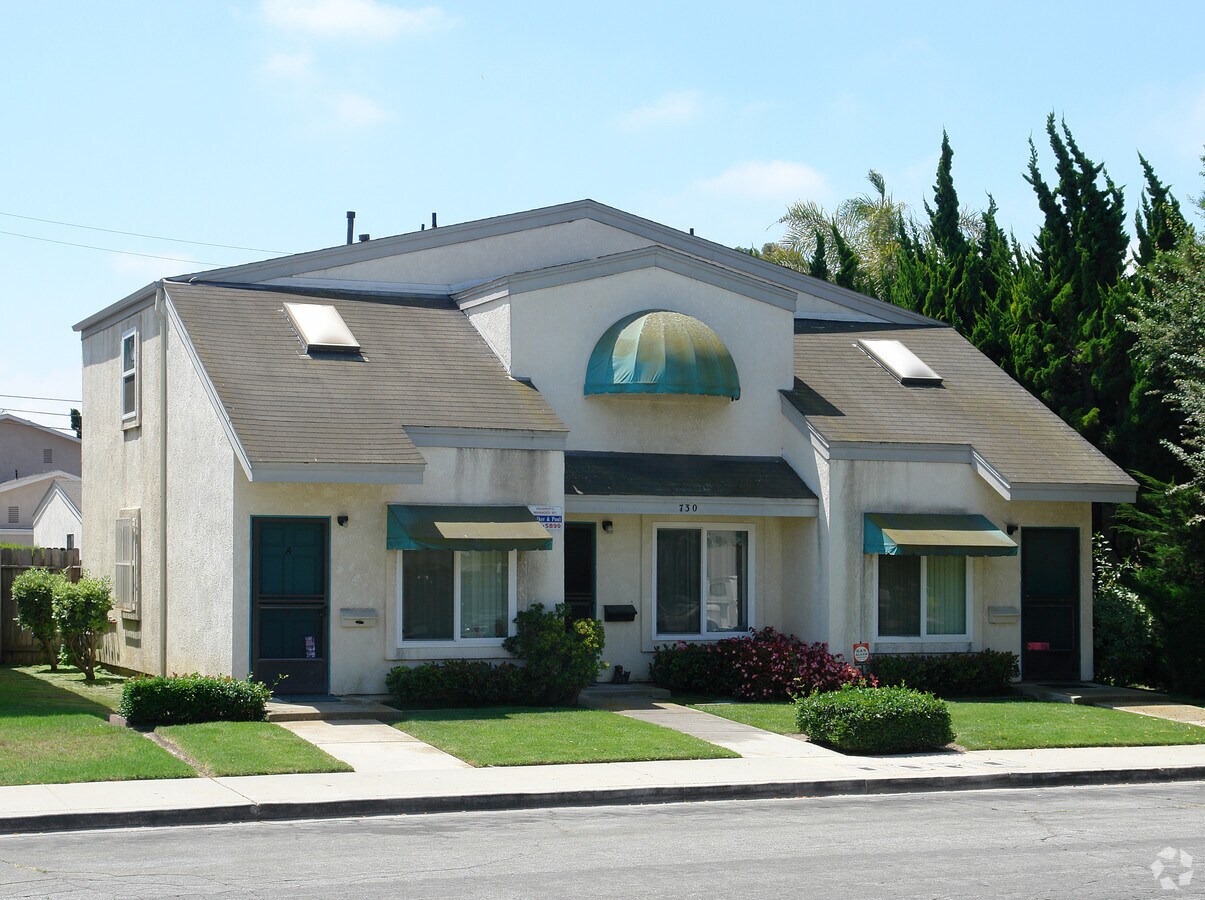 Photo - 730 Janetwood Dr