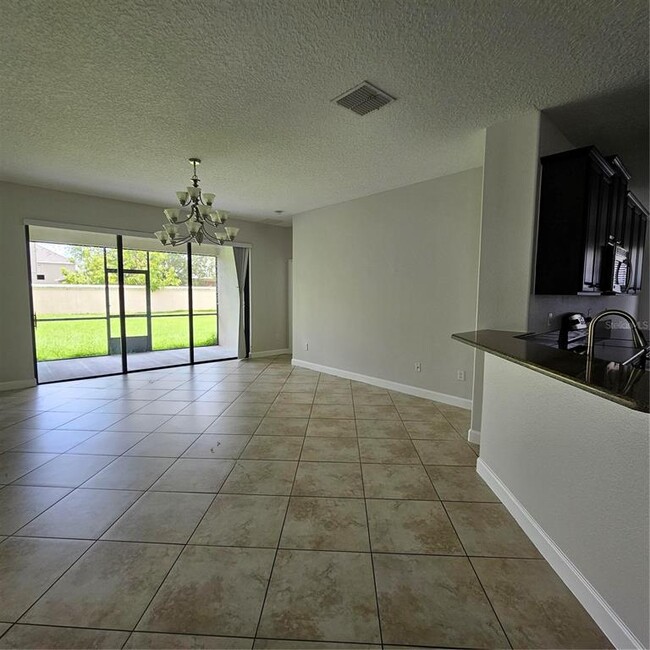Photo - 2628 Atherton Dr