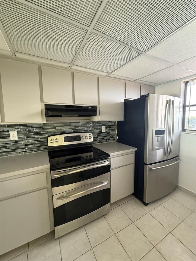Photo - 10145 NW 9th St Cir Unit 7-502