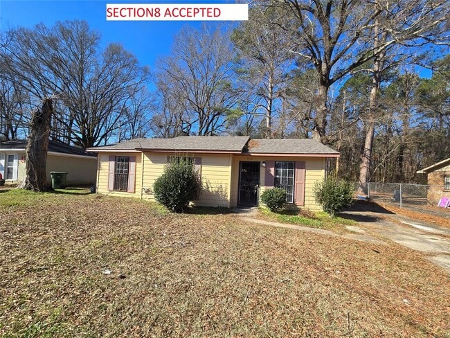 Photo - 4104 Lone Oak Dr