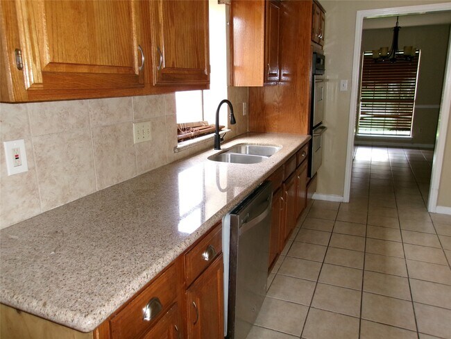 Photo - 16315 Morning Quail Ct