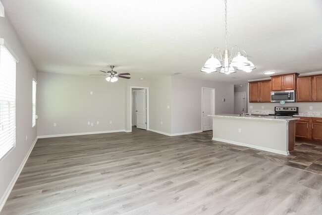 Photo - 75097 Morning Glen Ct