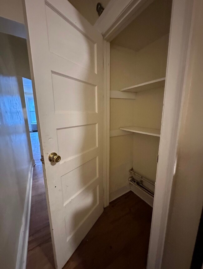 Photo - 1330 W Hunting Park Ave