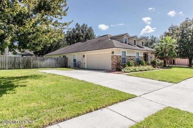 Photo - 3515 Laurel Leaf Dr