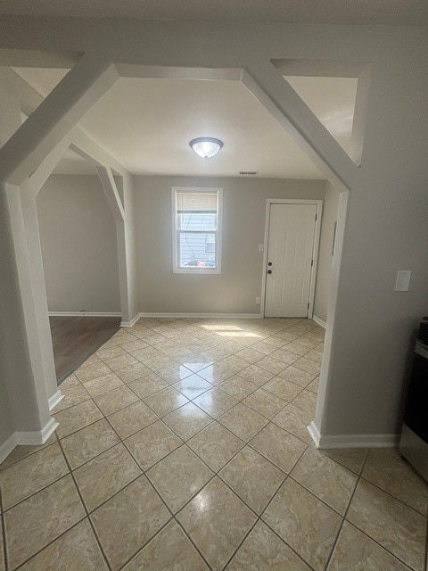 Photo - 4134 W 22nd Pl