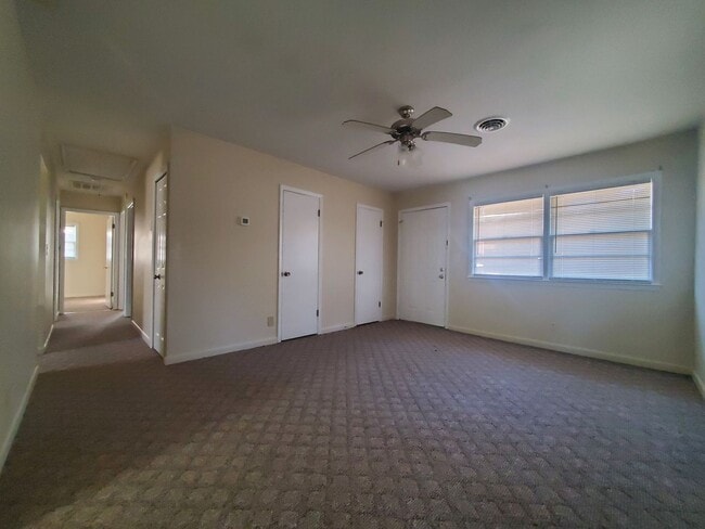 Photo - 1606 Gibson St
